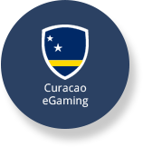curacai_licensing