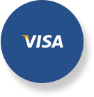 visa_payment