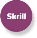 skrill_payment