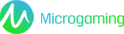 microgaming_provider