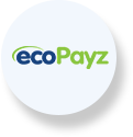 ecopayz_payment