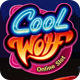 cool_wolf