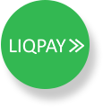 liqpay_payment