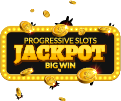 jackpot_icon
