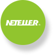 neteller_payment