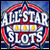 allstar_slot