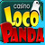 loco_panda